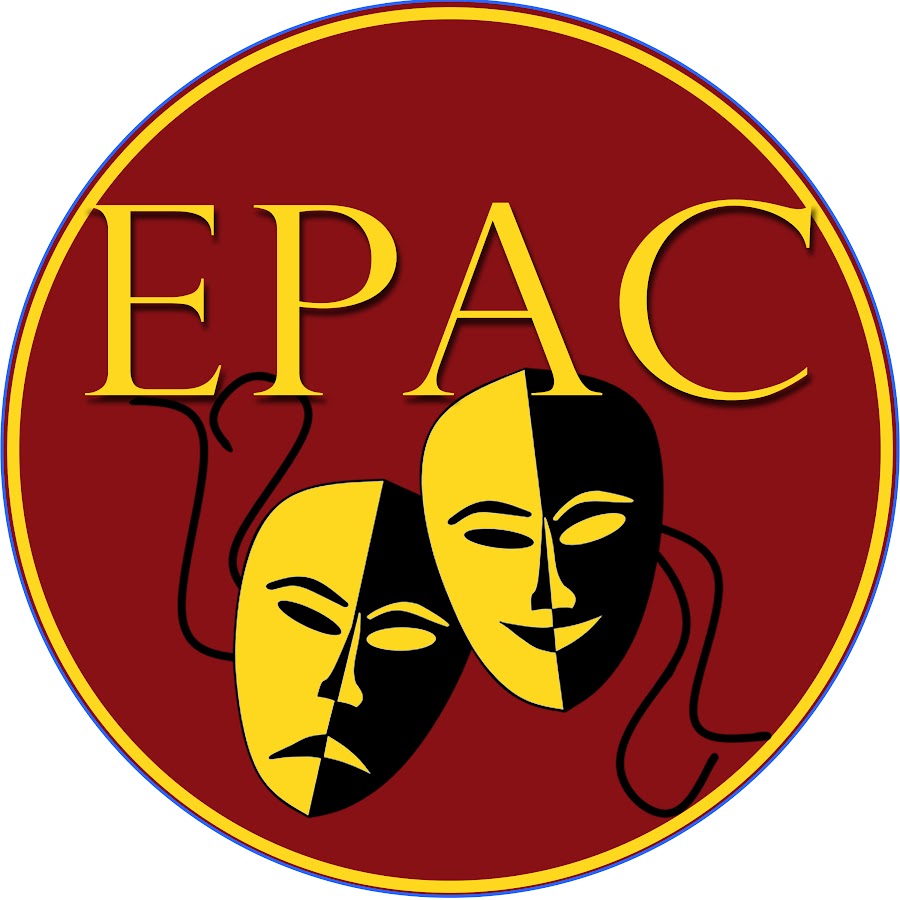 EPAC YouTube