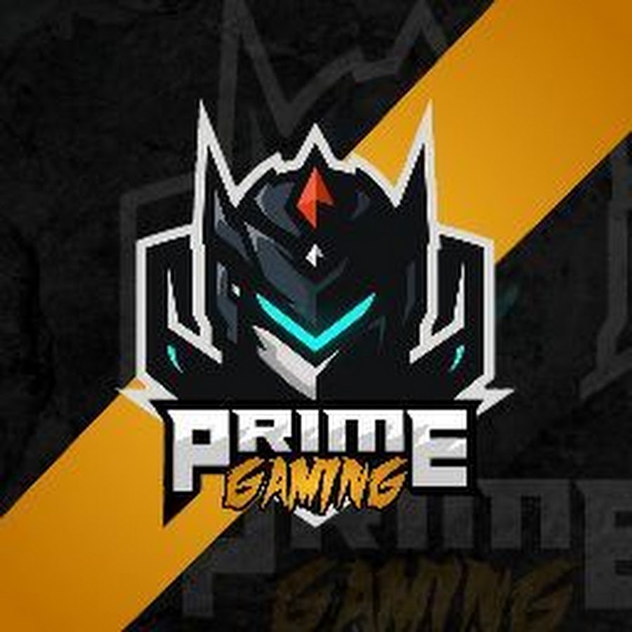 Мышка ардор геймс фантом. Ардор гейминг прайм. Ардор гейминг прайм. Мышка zet immortality pro wireless. Ардор гейминг прайм.