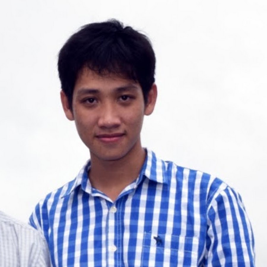 pham nguyen  dang khoa YouTube