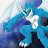 Epic Typhlosion avatar