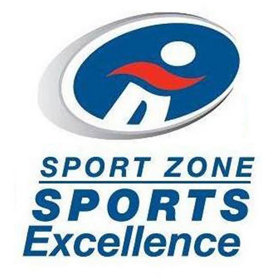 Sports Zone YouTube