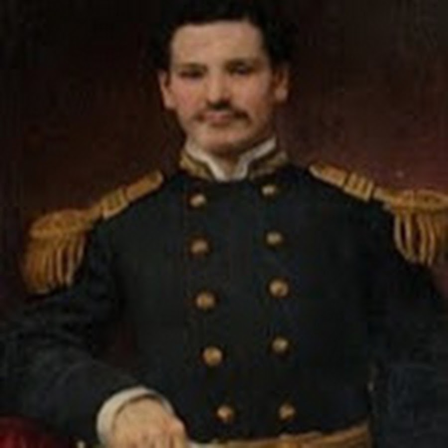 Alfonso Ugarte v YouTube