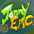 Jonny Epic avatar