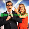 What could brunomex2000 buy with $100 thousand?