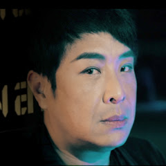 梁思浩 世界鬼故事youtube Channel Statistics Online Video Analysis Vidooly