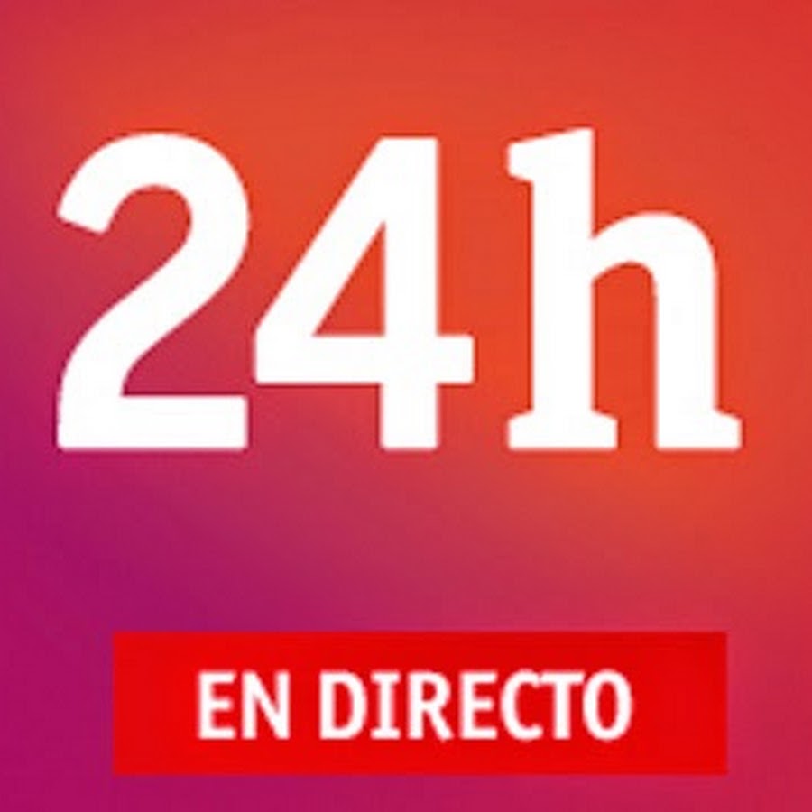 Noticias 24 Horas Youtube