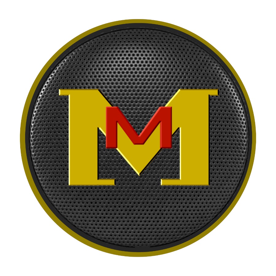 Magic Media Productions YouTube