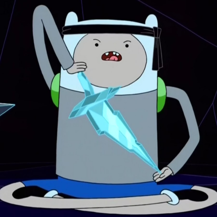 Время приключений дождь из кинжалов. Фина рейд. Фина рейд. Финн проснулся. Фина рейд.