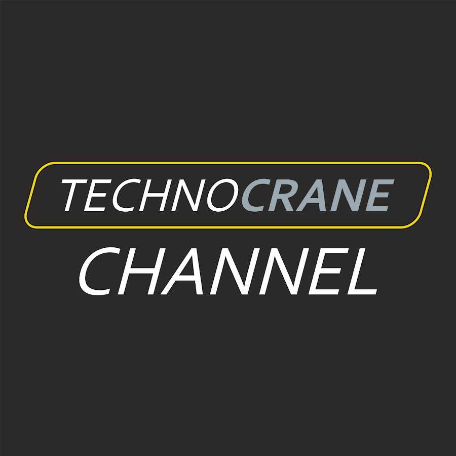 supertechnocom - YouTube