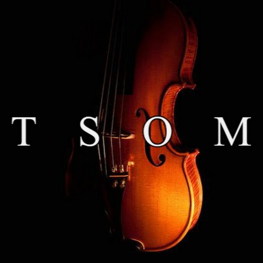 The Spirit of Orchestral Music YouTube