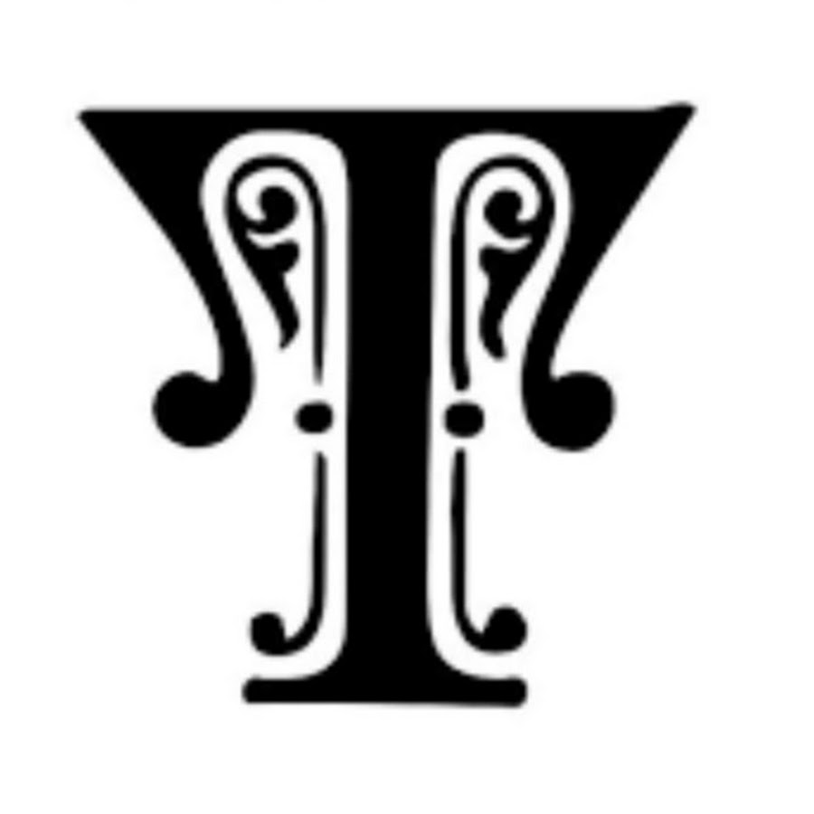 Т кириллица. Азбука буква т. Ve with caron cyrillic capital letter. Буква г. Тау греческая буква.