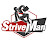 StriveMan