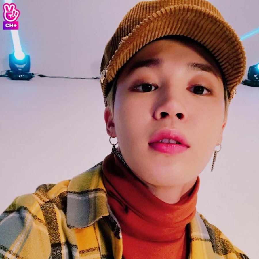 BTS worldwide handsome - YouTube