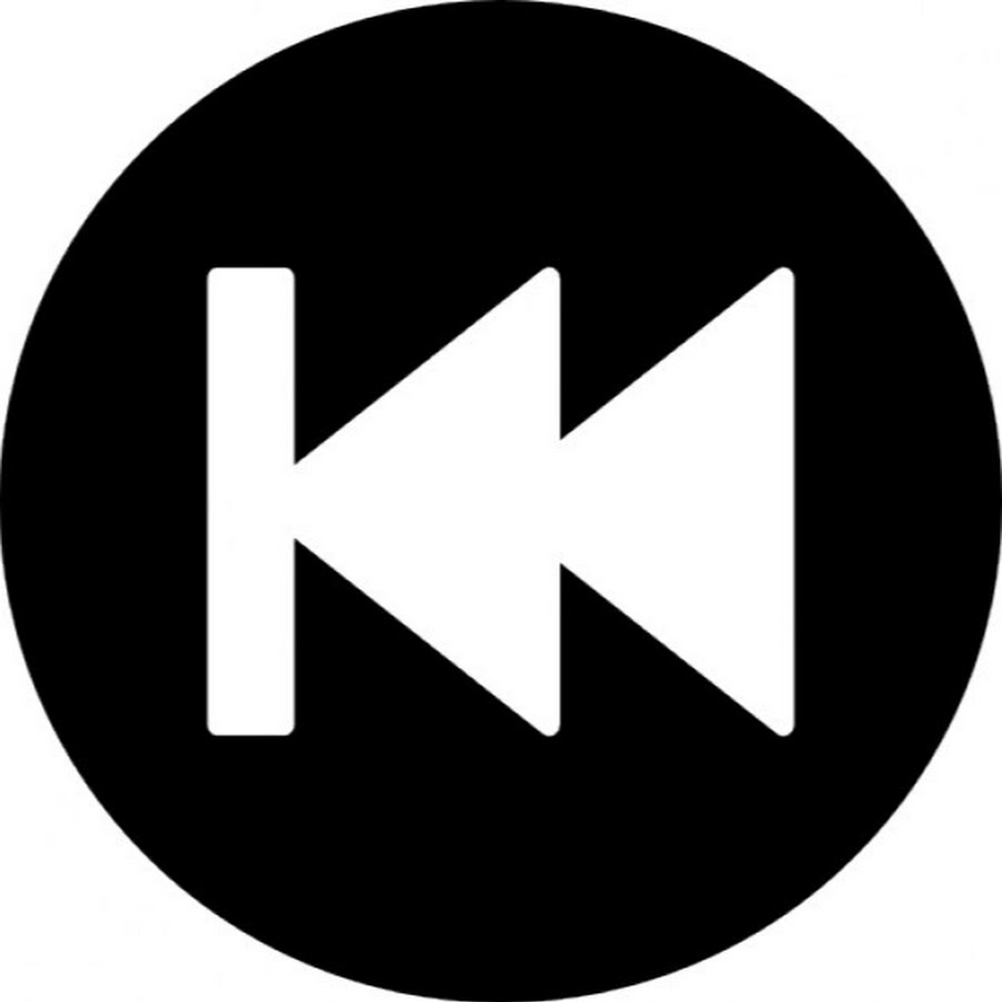 Значок перемотки. Перемотка назад. Звук перемотки. Кнопка перемотки. Значок перемотки.