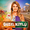 What could Güzel Köylü buy with $608.49 thousand?