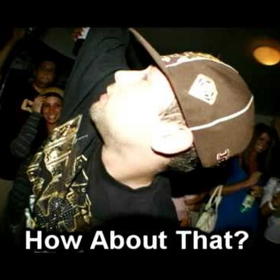 Ima Korean Rucka Rucka Ali