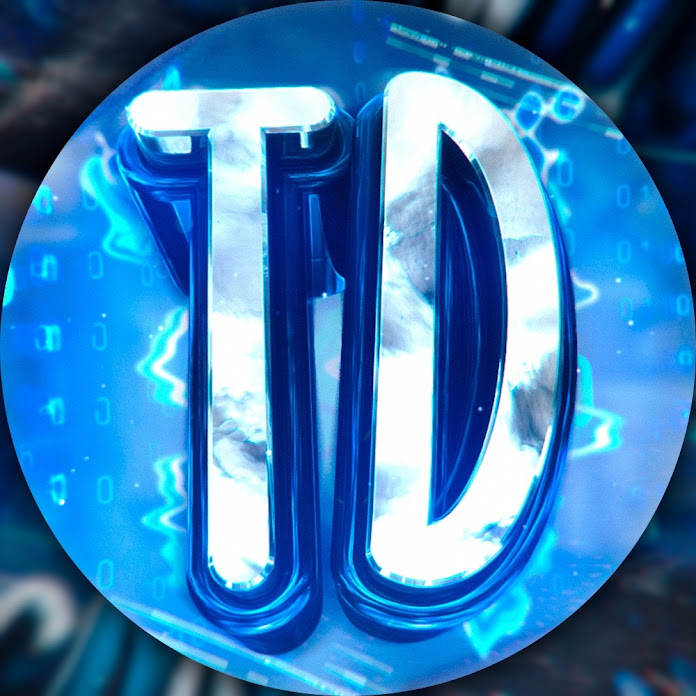 TWAGDAY Net Worth & Earnings (2026)