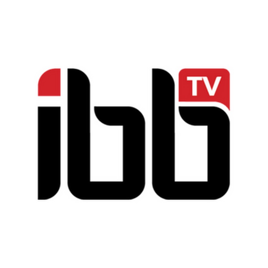 IBB TV YouTube