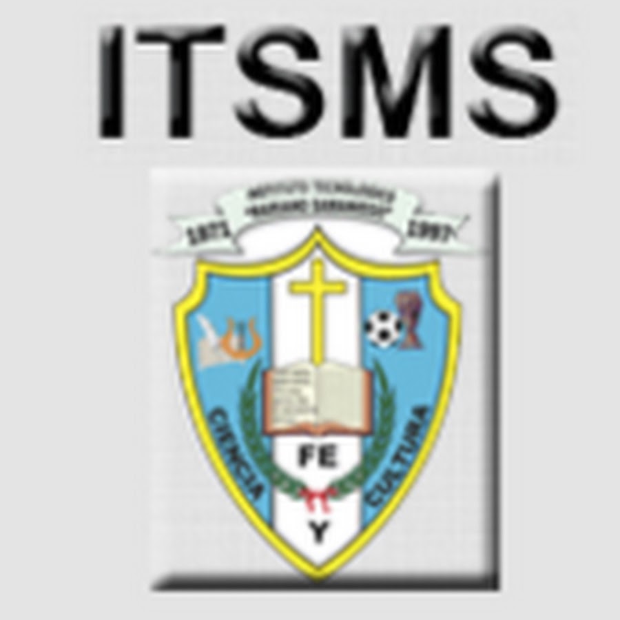 Instituto Superior Tecnológico Mariano Samaniego - YouTube
