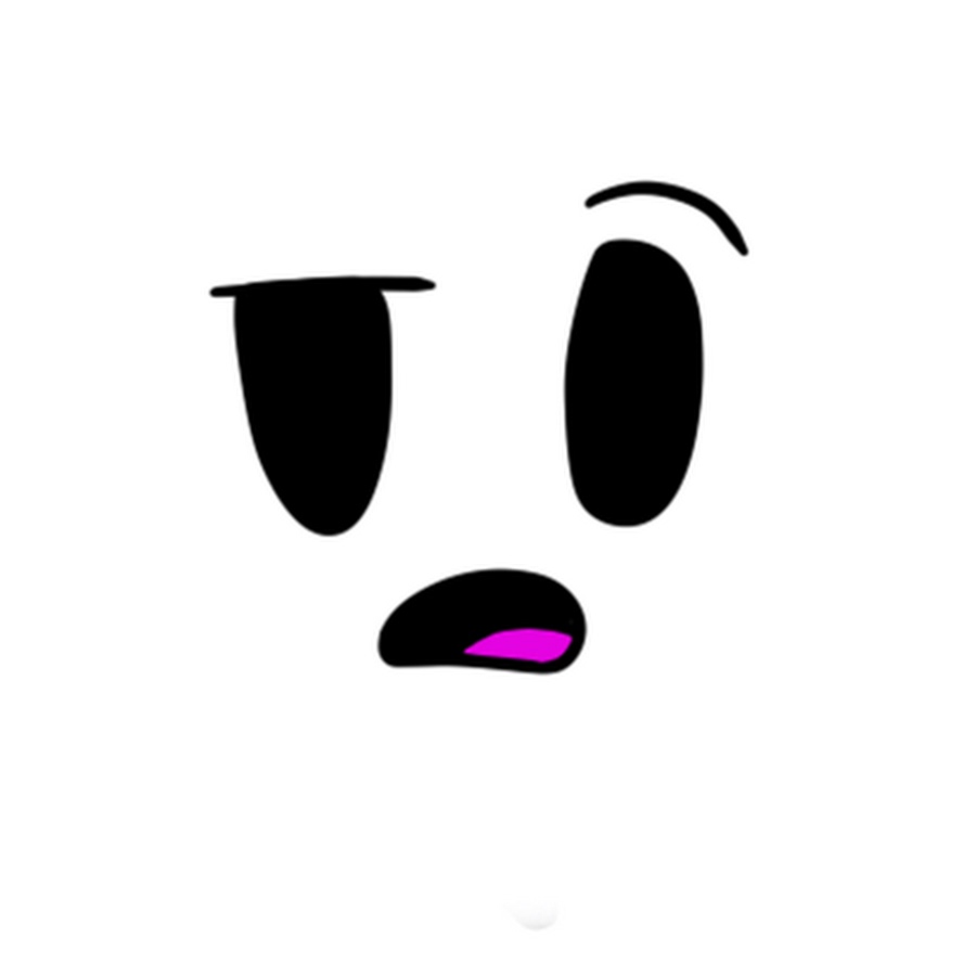 Roblox Face Id - noob roblox noob decal id png image transparent png free