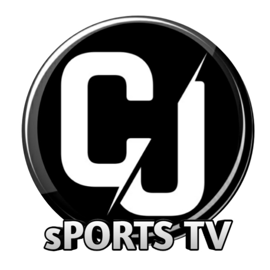 CJ sPORTS TV - YouTube