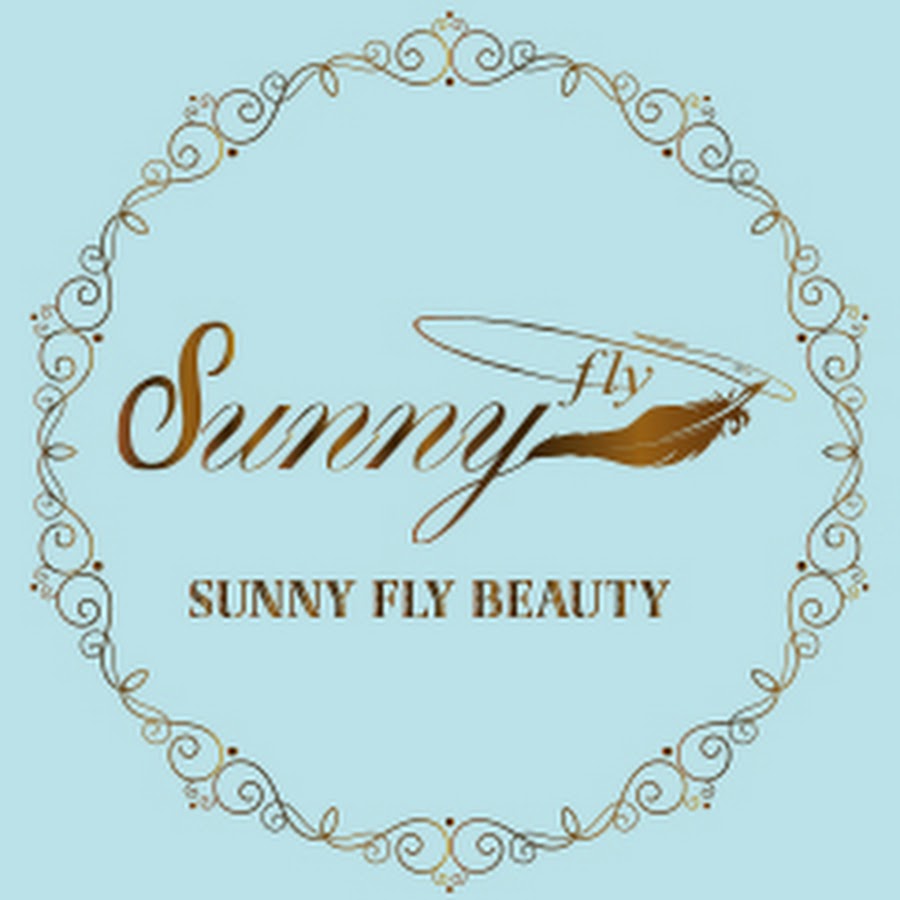 пушистые облака. Sunny fly. бьюти флай. бьюти флай. кучевые облака эстетика.