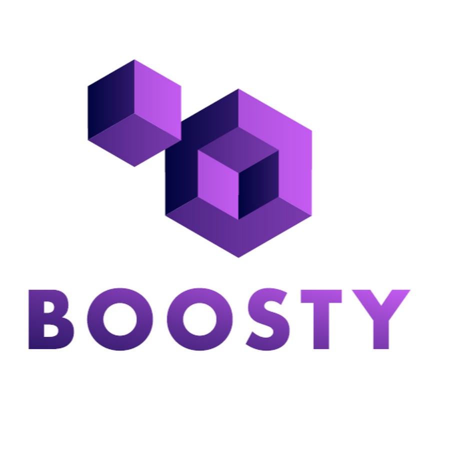 Boosty to. Бусти логотип. Сервис boosty. Boosty иконка. Баннер для boosty.