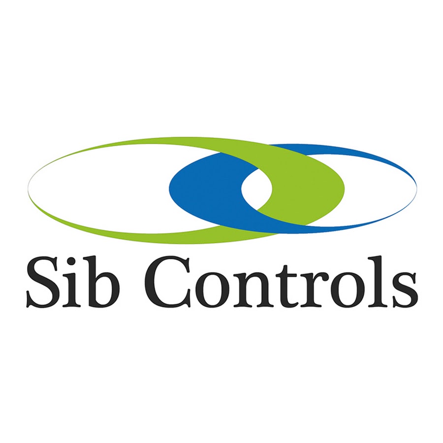 Сиб имя. Sib Controls логотип. Сибфм. Sib. Sib68081.