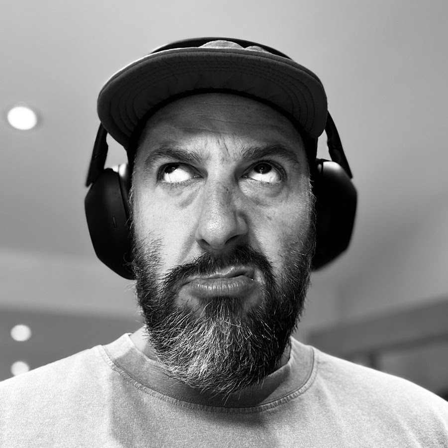 Pat Fanta 