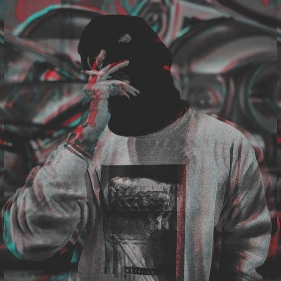 Креативная буква м. Дизайн буквы м. М лого вектор. Логотип м. Буква а логотип.