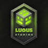 LuGusStudios