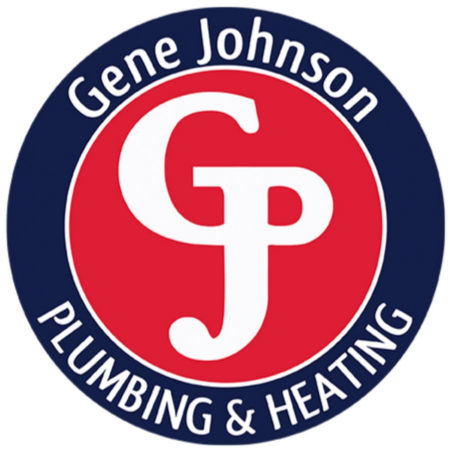 Gene Johnson Plumbing & Heating YouTube