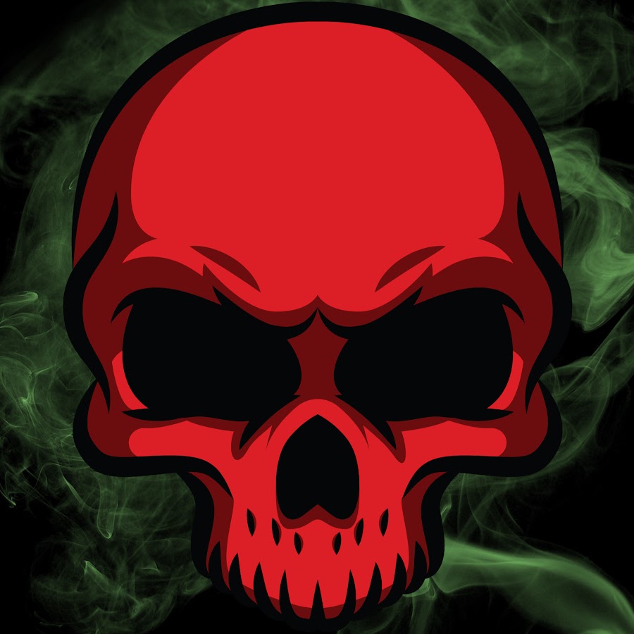 TheLordBones - YouTube