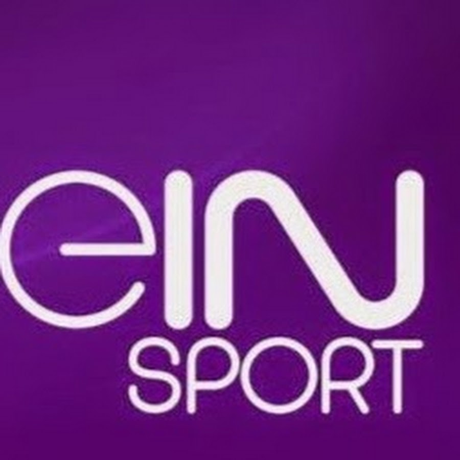 Bein sport streaming. KSA TV. LIVETRUCK.