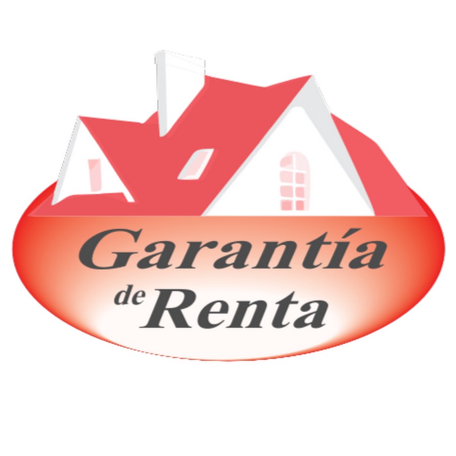 Renta de. Гарант стерлитамак. Renta. Renta de. Инвестиции в недвижимость логотип.