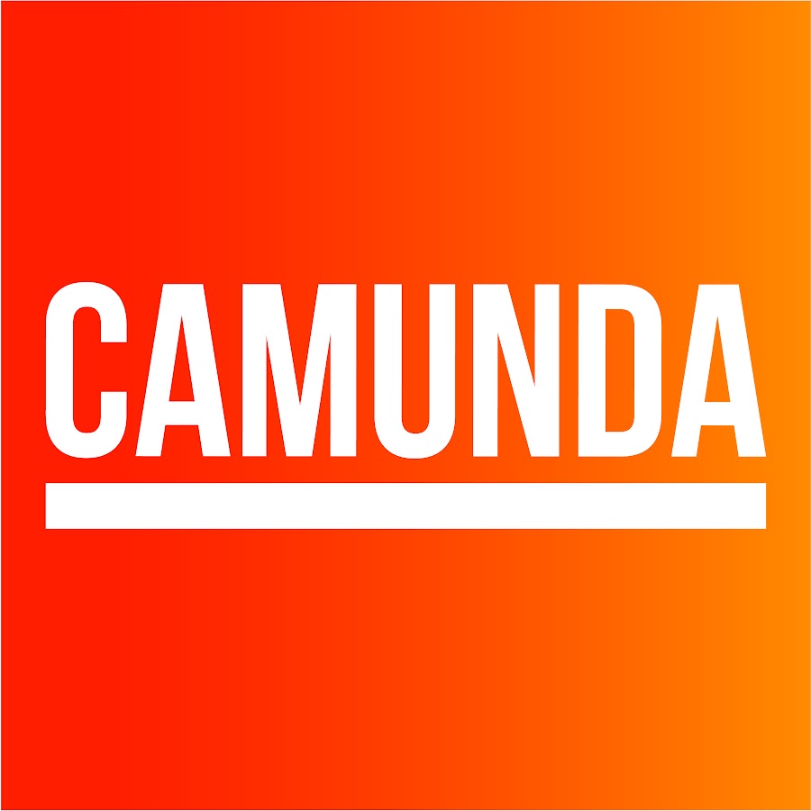 Camunda bpm youtube
