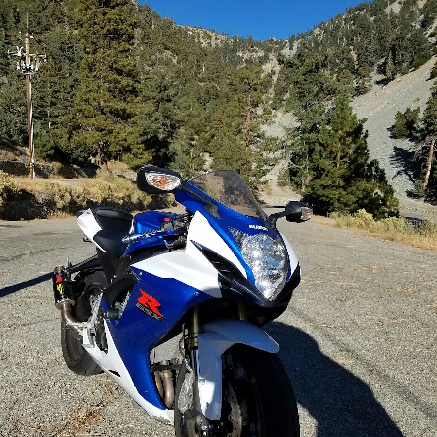 CmVsUzUkI CmV - YouTube