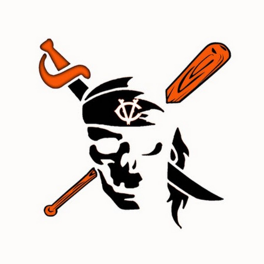 Ventura College Pirates Baseball YouTube
