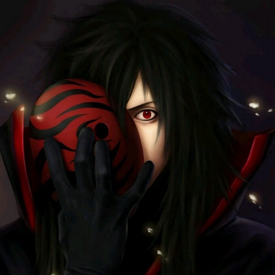 Anime Chanel - YouTube