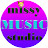 Missy Music Studio