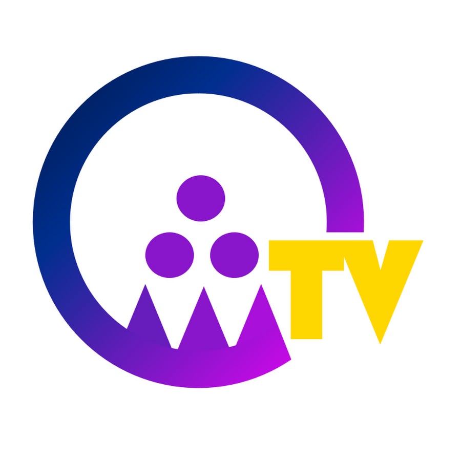 SYUKRON TV - YouTube