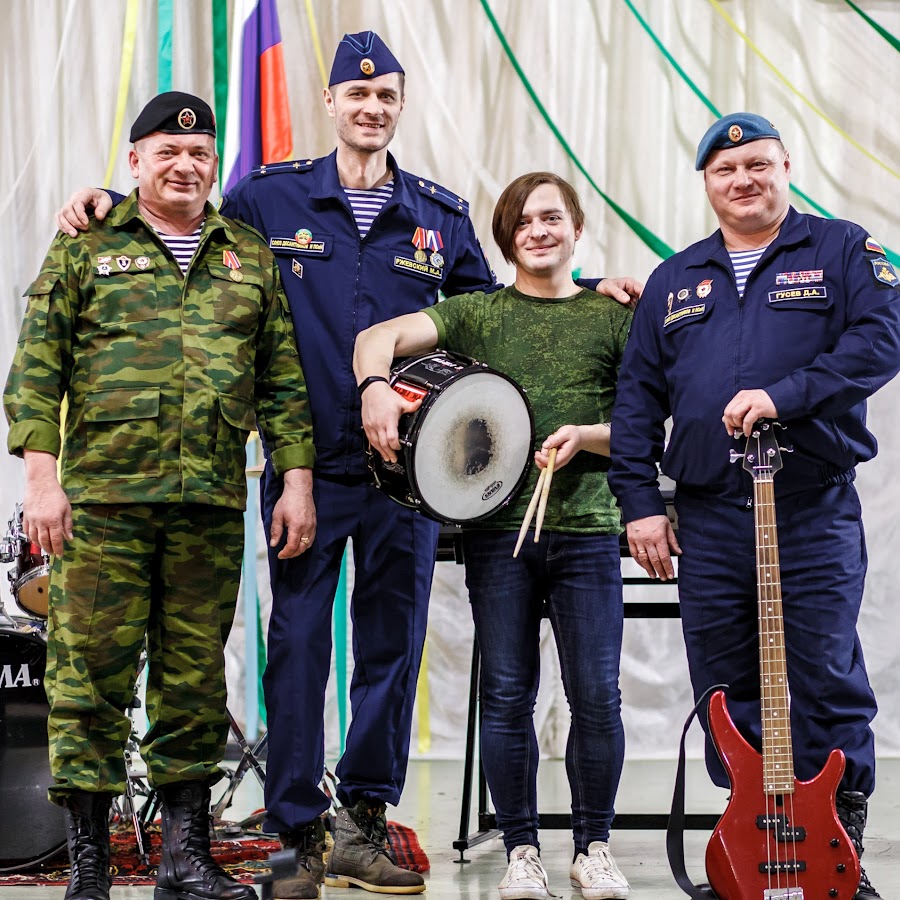 ренессанс группа музыкальная. группа возрождение слушать. группа возрождение. ренессанс группа музыкальная. музыкальная группа ренессанс астрахань.