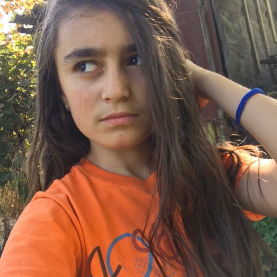 Smile Blog By Sirusho - YouTube