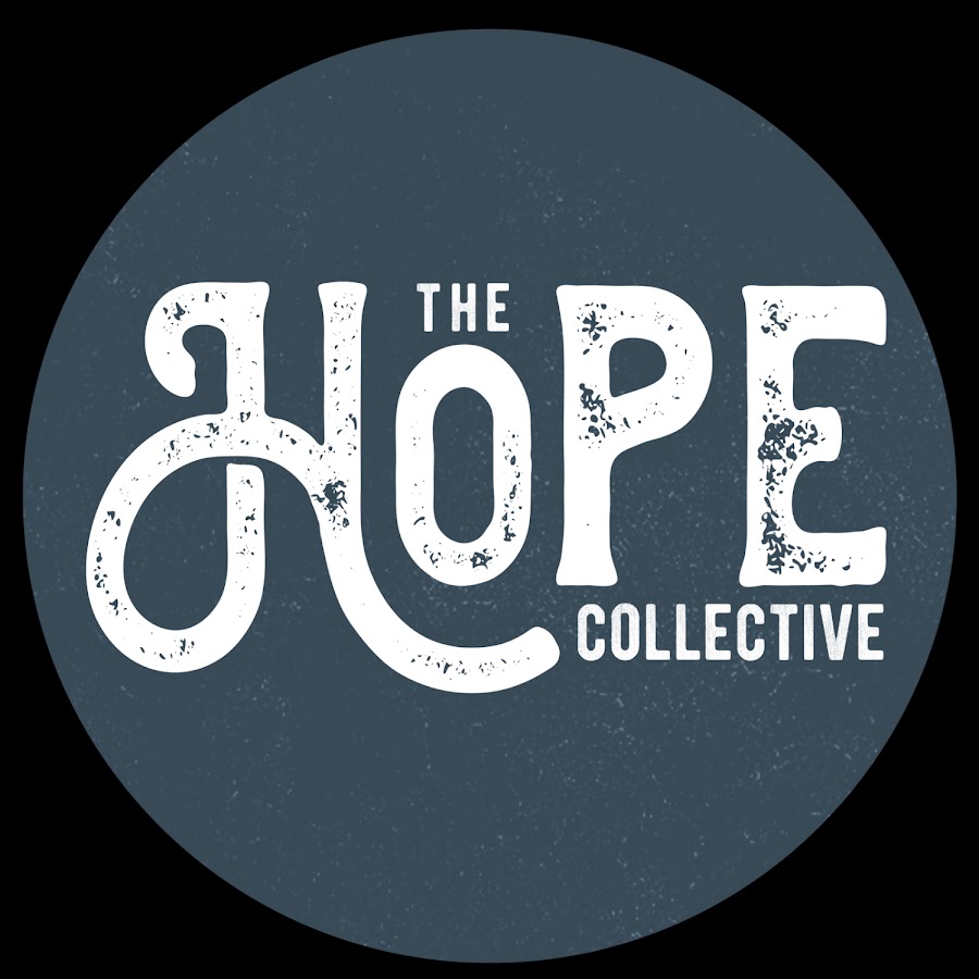 The Hope Collective YouTube