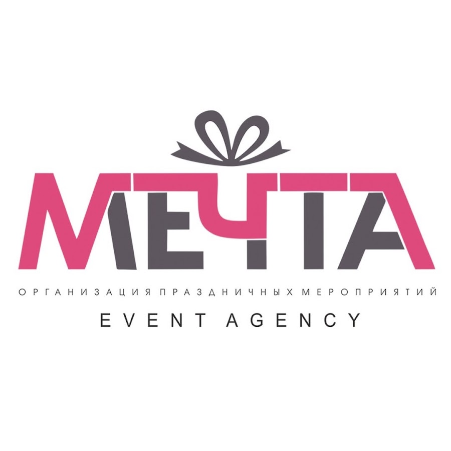 Мечта Kz Интернет Магазин