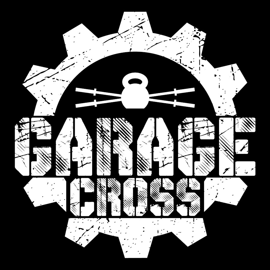 Cross mix. рин х сен учителя и куклы. Cross mix. рин и сен. Cross mix.