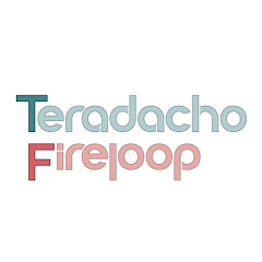 寺田町 Fireloop【ライブハウスとスタジオ】