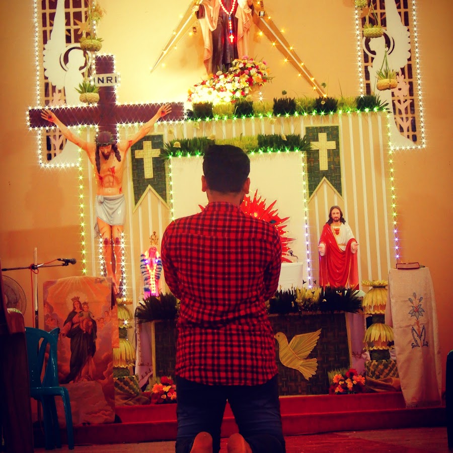 Vijoy Vincent YouTube Vijoy Vincent YouTube