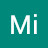 Mi Koo