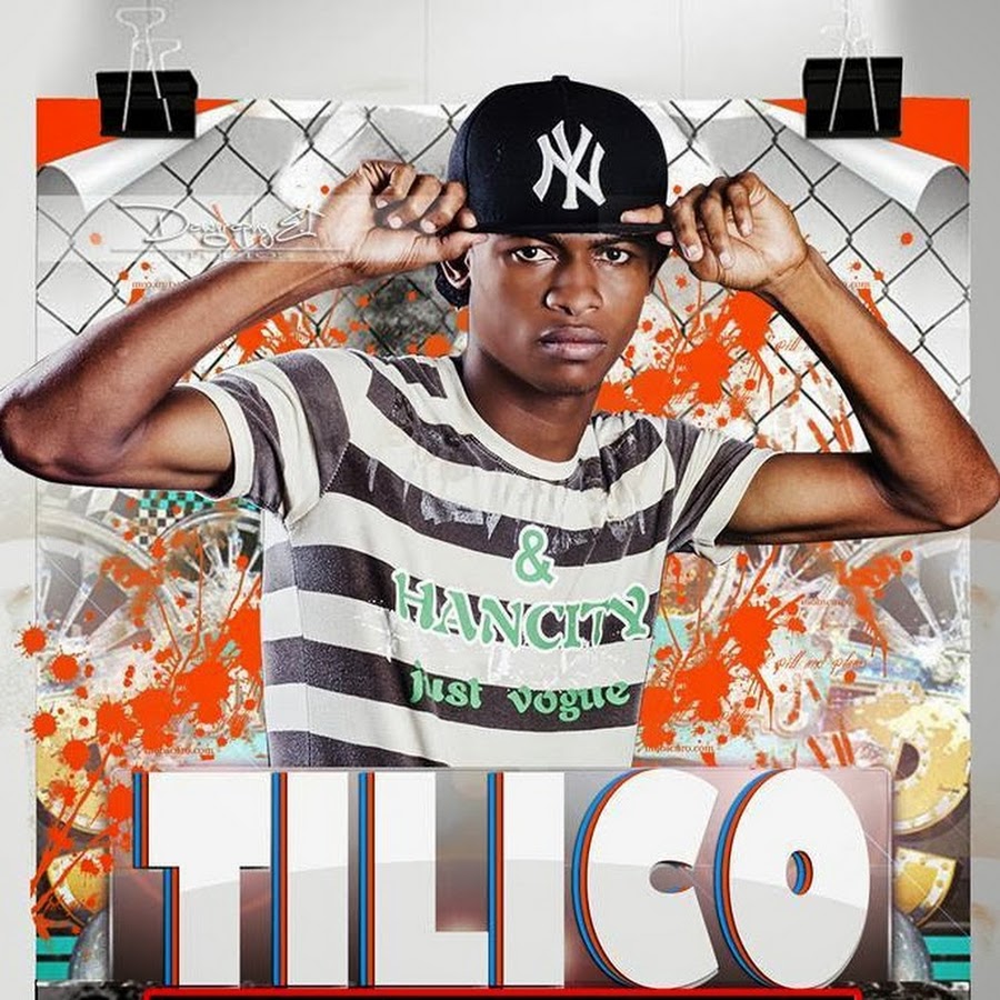 Tilico Tilico